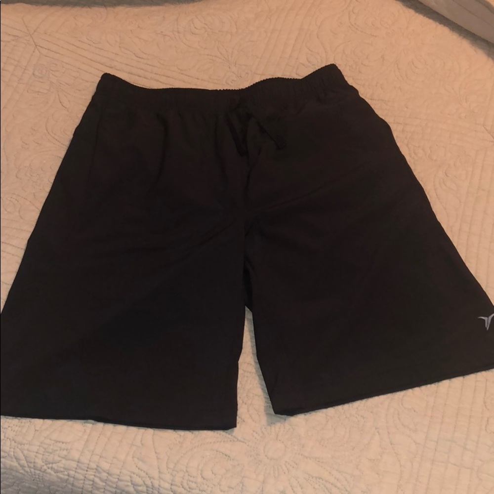 Old Navy Active Boys Shorts